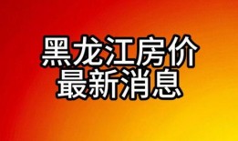 黑龙江最新爆料,揭秘神秘事件背后的真相
