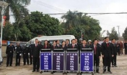 梅州兴宁爆料案件最新进展,案情明朗化，疑点逐一破解