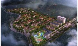 新昌县最新爆料消息,揭秘当地发展新动态与民生热点