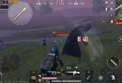 和平精英303最新爆料