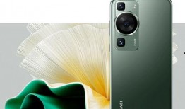 华为数码博主最新爆料,揭秘全新旗舰手机及神秘黑科技！