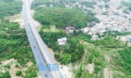 泰安景区爆料事件最新情况,最新进展揭秘，真相大白！