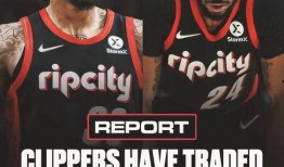 shams最新爆料哈登,Shams独家爆料揭示转会内幕！”