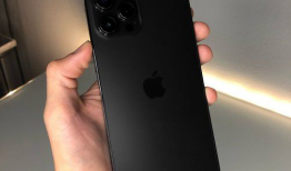 iphone 13pro最新爆料颜色,独家揭秘全新配色系列！