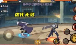 ol白面具技能最新爆料,神秘面具下的强大力量