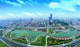 佛山金沙洲爆料案件最新,真相与疑云交织的悬疑事件