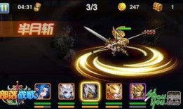 冰系法师最新爆料,揭秘神秘冰封魔法世界