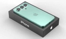 苹果xpromax最新爆料,颠覆性设计与强大性能大揭秘！