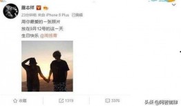 周杨青爆料视频大全最新,揭秘娱乐圈不为人知的真相