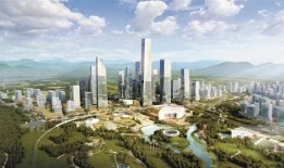 深圳光明区最新爆料信息,区域发展新动态揭秘