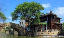 潮州枫溪爆料事件最新,真相与争议交织的社区风云