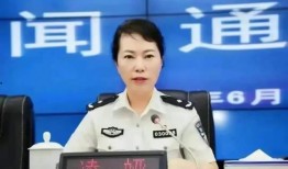 凌娅最新爆料新闻视频,揭秘娱乐圈惊人内幕