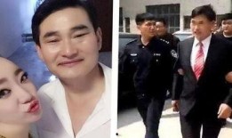 大衣哥事件最新爆料,最新爆料揭露惊人内幕