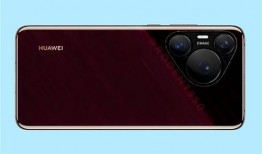 华为数码博主最新爆料,揭秘全新旗舰手机及神秘黑科技！