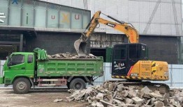 深圳空少爆料最新消息今天,揭秘航班内幕，今日热点事件大揭秘