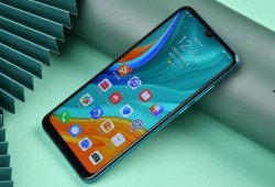 华为畅享80x最新爆料