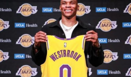 最新爆料威少球衣,神秘图案引发热议，揭秘背后故事